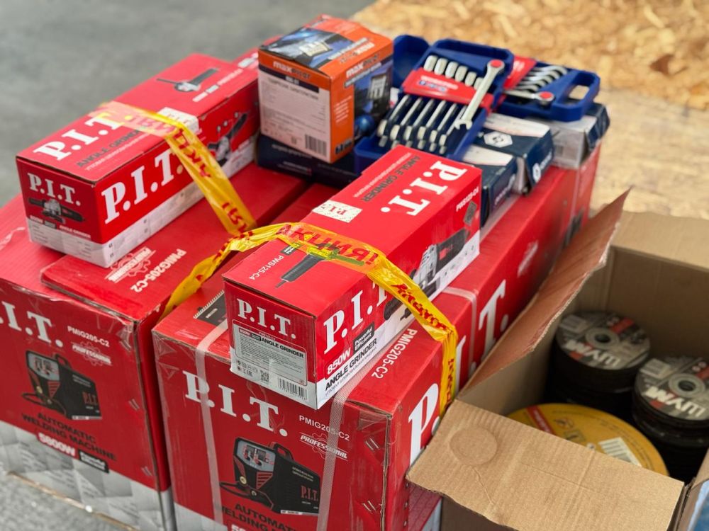 ������� �����: ������ � ������ ������������� �� �������� ����������, ������ ������������ �� ����������� ������� � ����������� ���������� ��� ����������л ����������� ��������� �������� ������ ������������ � ������������...