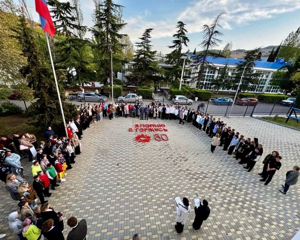 �� ������, �� ��������!. � 80-����� ������ � ����� �30 ���� �������������� ������ ������ � ���������� ��������� �� ���������� ������ ������������ ����������� ������������ ������-������� ��� ������, �� ��������!�