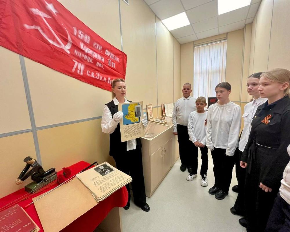 ������ ������ �� ����. ���������� �������� ������ ������ ��������������� �������������, ��������������� ��������������� ������������ ������ � ������������ ������� ��� ������� ������������� ���� � ���: ��������������� �����...