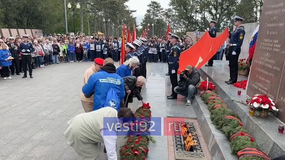 �������� � ��������� ��������� "������� �����" ��������� ����� � ������� ����