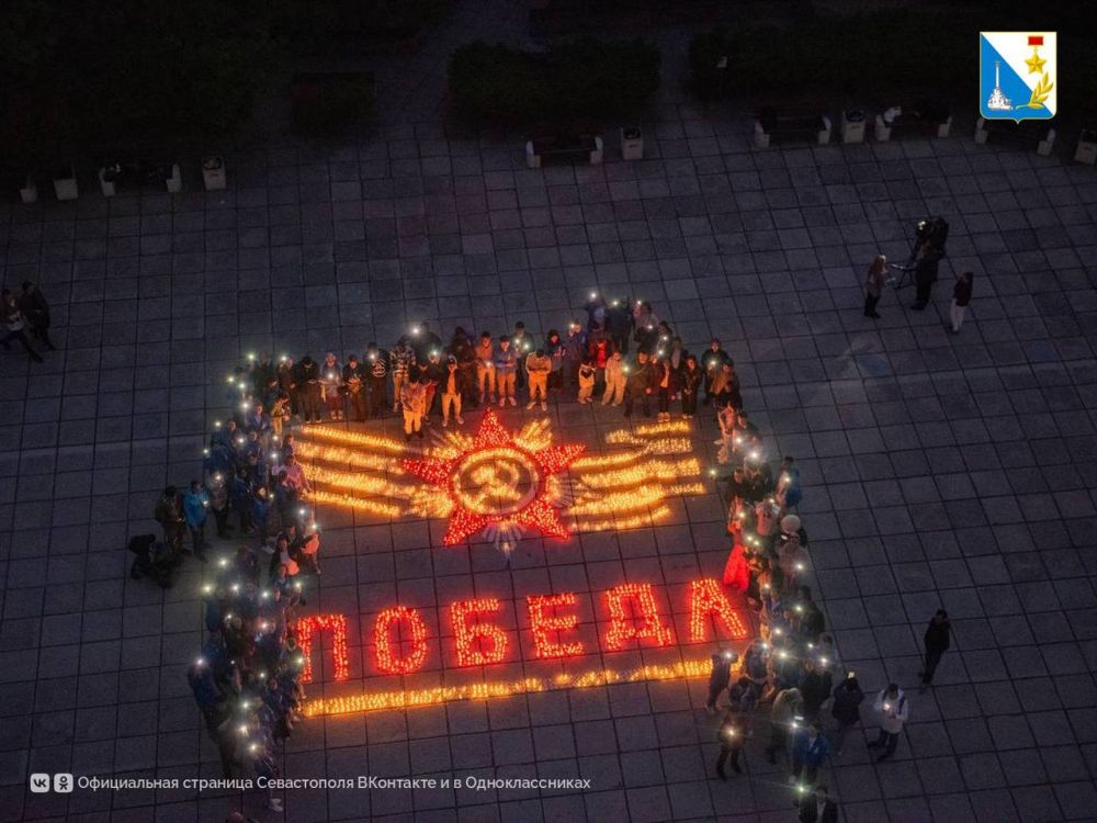 �������� ����������� �������������� � ������������ ��� ������