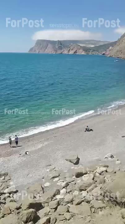 �� �������� ������ ��������� ���� ���������.���� ��� ������ ��� ����� ��������