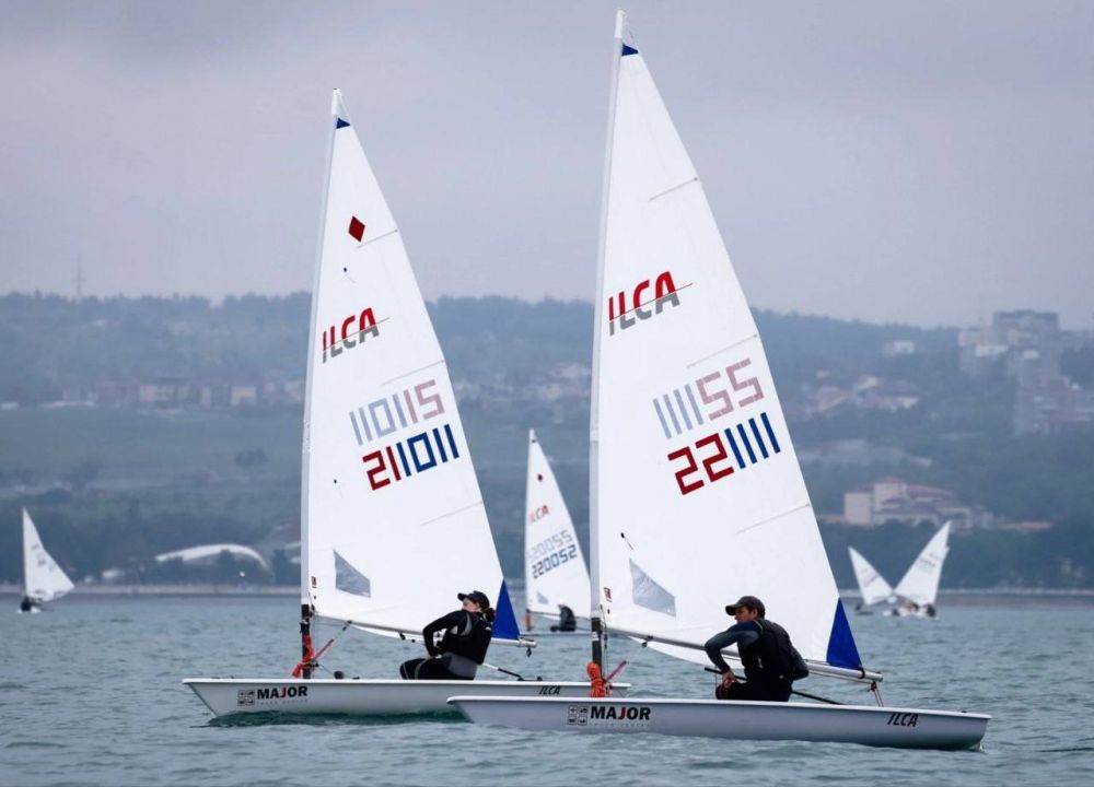 ��������������� ������� �������� ������� �� ����� ������