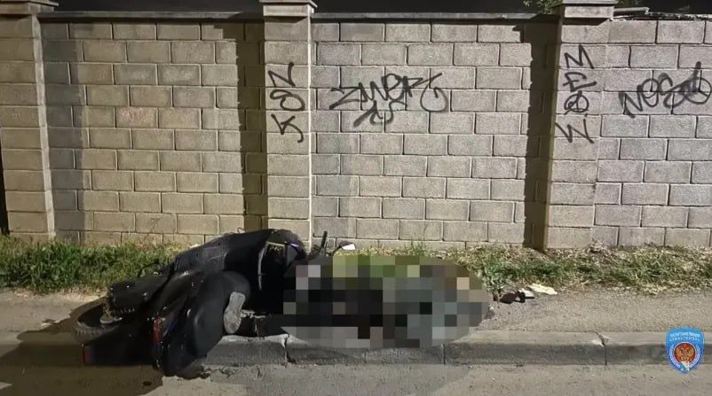 �� ����� � ����������� ��������� ��� ����������� ���