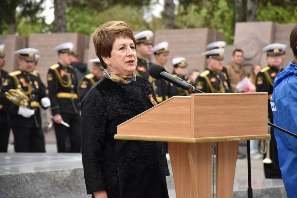 ��������� ���������: ������ � ��������������� ��������������� � �������������� ������ ����������� ������� ������� � ��������-�������������� ��������� ������� ������