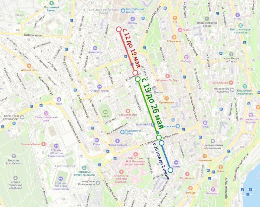 � ��� �� ����� �������������� �������� �������� ������� �����