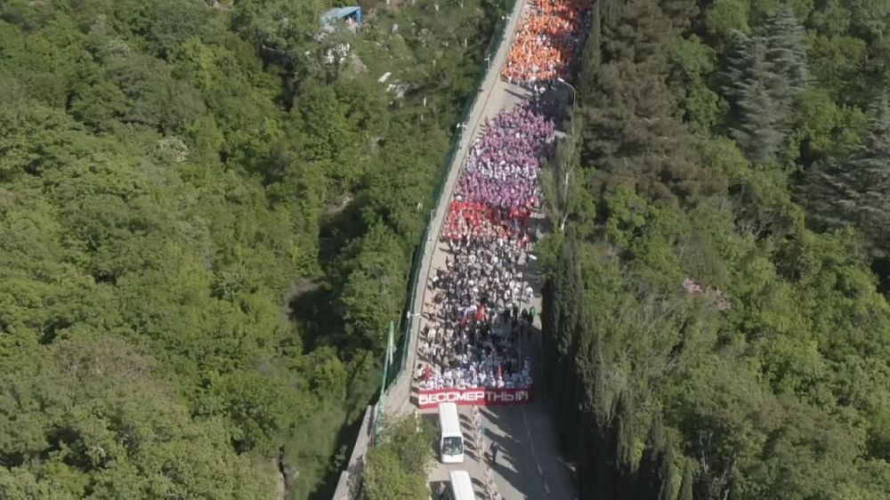 ����������� ���� � ������� � ������: