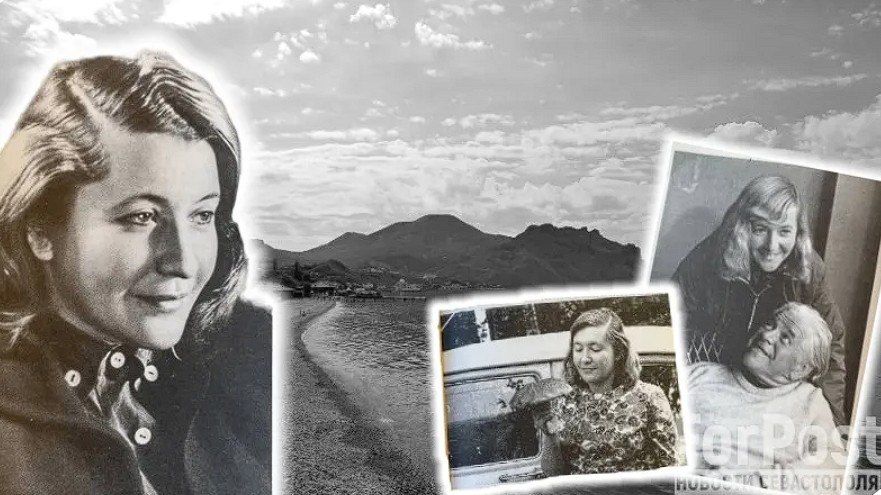 ���� ����� ������ ���������, ����, ����. ��� ������� ��� ����������� �� �������, ���� �� �� ��� ��������. ��� ������ � ������ ���� � � ��� � ���� ����� 25 ���������� � �, �������, ������������� �������!�