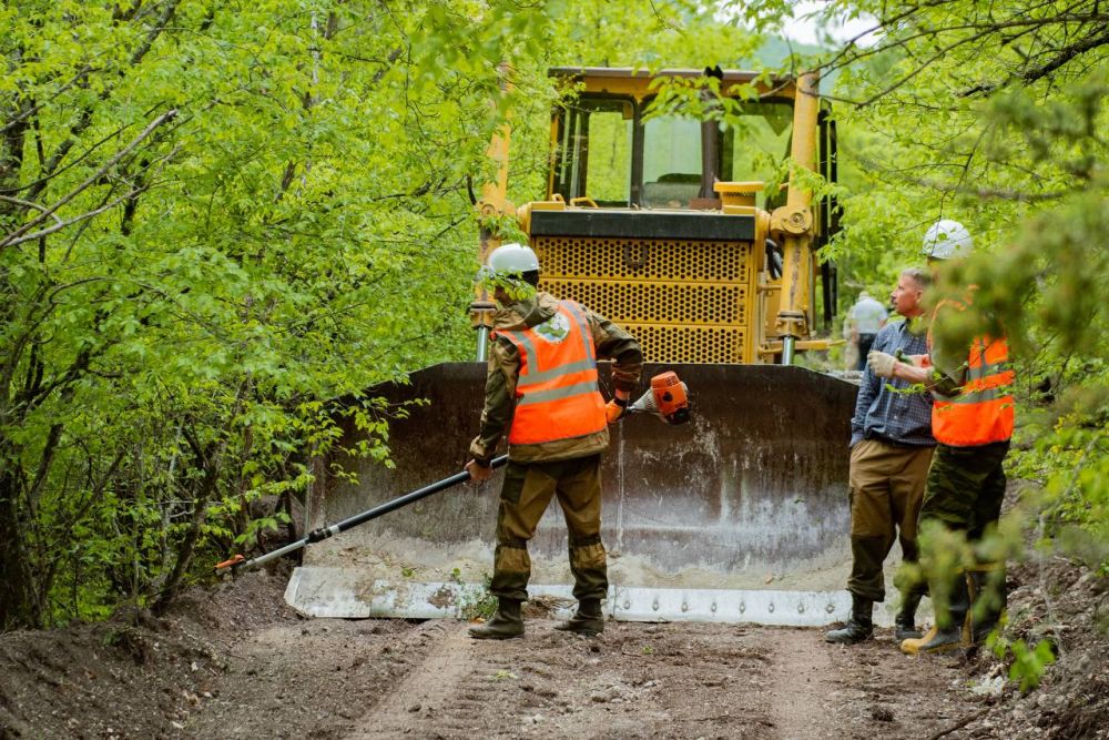 � �������������� ����� ����� ������ �� ������ �� �������