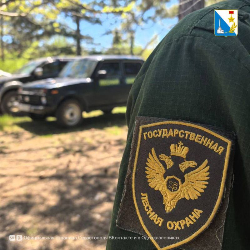 ��������������� ������ ���������� ������������� � ��������� ����������