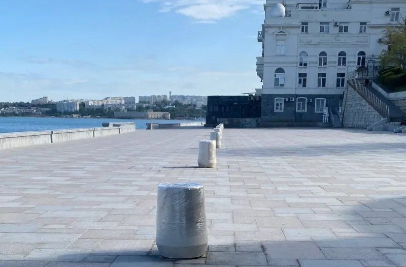 "���������" ������, ������� ��������� �� ���������� �������� ����� ������ �����, ������