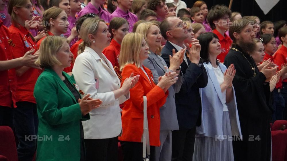 ���������� �������� ����-������� ����������� �������� ��� � ���������� ������!�