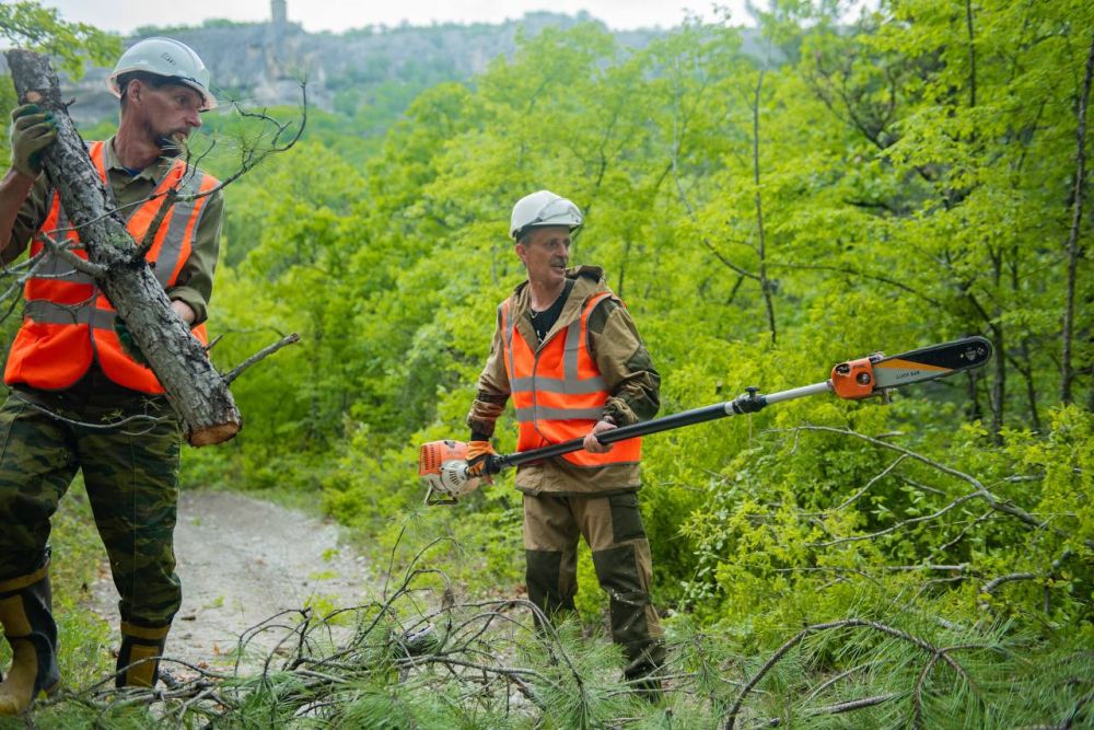 � �������������� ����� ����� ������ �� ������ �� �������