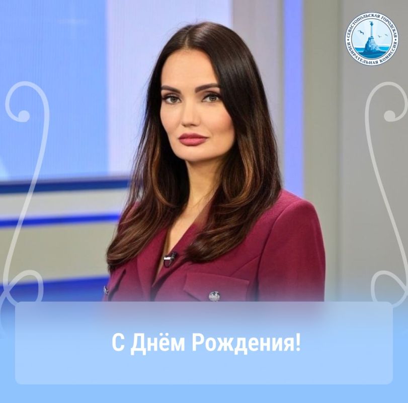 ������� ���� ���� �������� ��������� ������������ ��������������� ��������� ������������� �������� ���� ��������� ��������