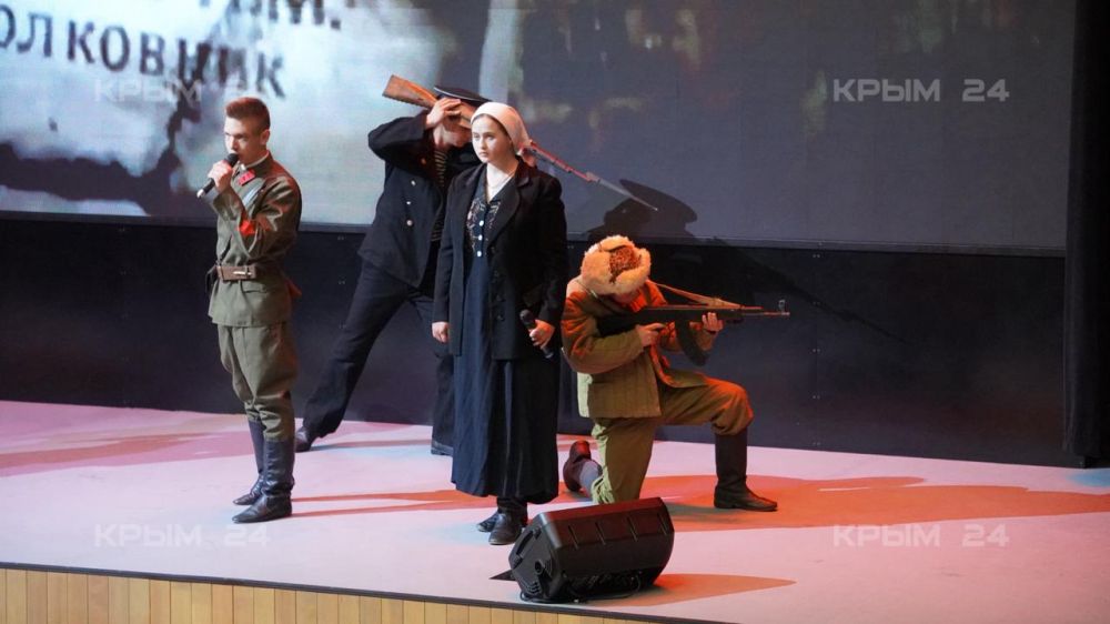 ���������� �������� ����-������� ����������� �������� ��� � ���������� ������!�