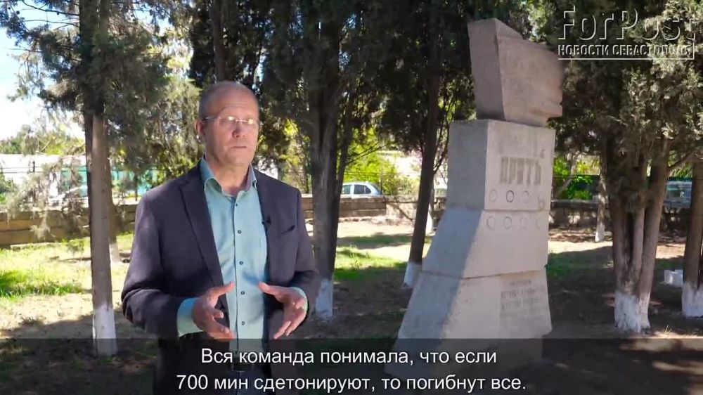 �� �������� ���������� � ����������� ����� �������� � �������� ����� � ��������������� ����������