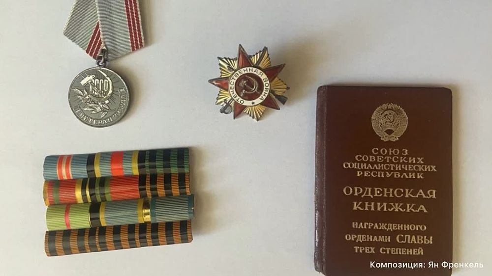 ��������� ��� ������������ �����, �� ����� ������ �����������: ����� � ������ ��������� ������ ������� ������� ������