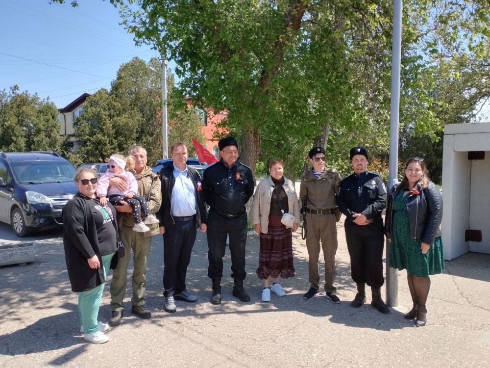 ��������� �������: ������� ���-������ ���z��� � ����� 80-����� ������� ������ �������� ������� �������� ������� ���������� �������