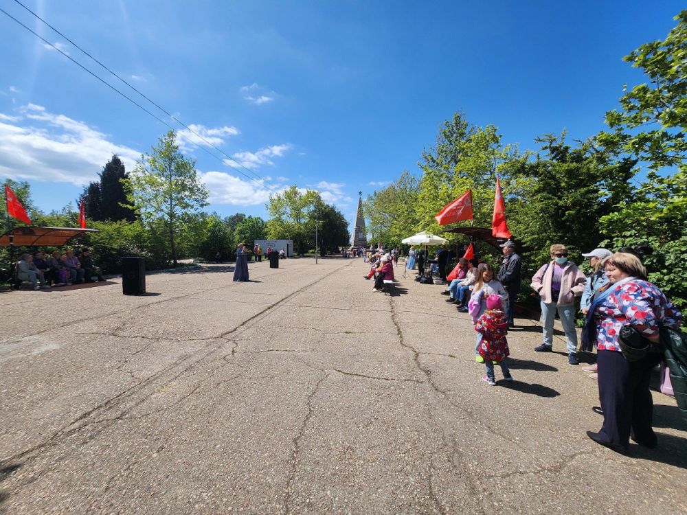 ��������� �������: ������� ���-������ ���z��� � ����� 80-����� ������� ������ �������� ������� �������� ������� ���������� �������