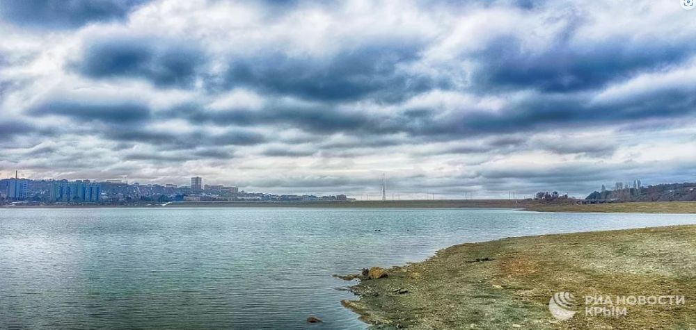 ������� ������ � ����� �� �����������