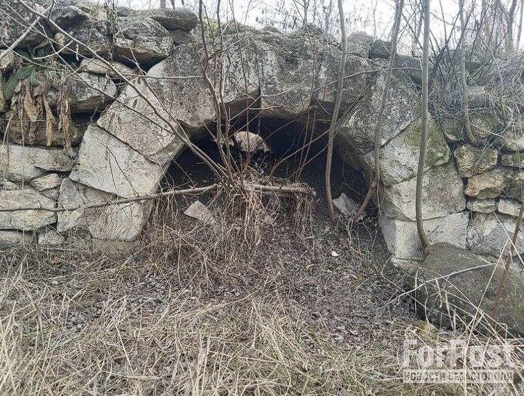 ���������� �������� �� ������ �������� ��� ��� ������ ��� �������� ��� �������� �������