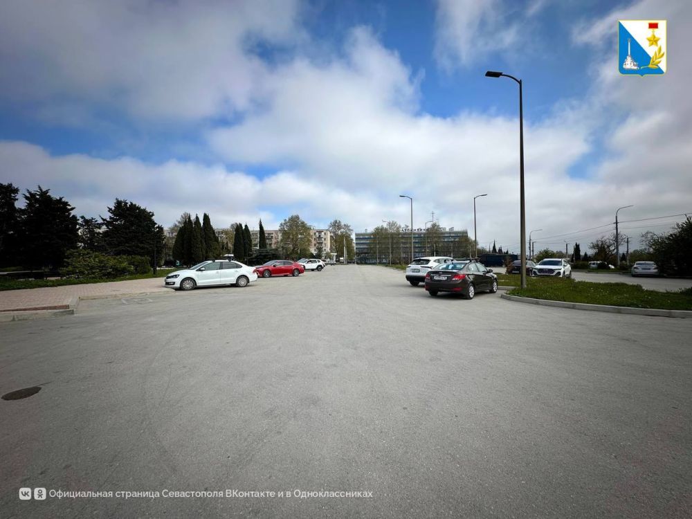 � ����� �� �������������� ��������� �������� � 12 ��� � �� ����� ������� ����� �������� �������� ������� ����� ����� ��������� �� ���� � 23 �� ����������� � ������ ������ �����������