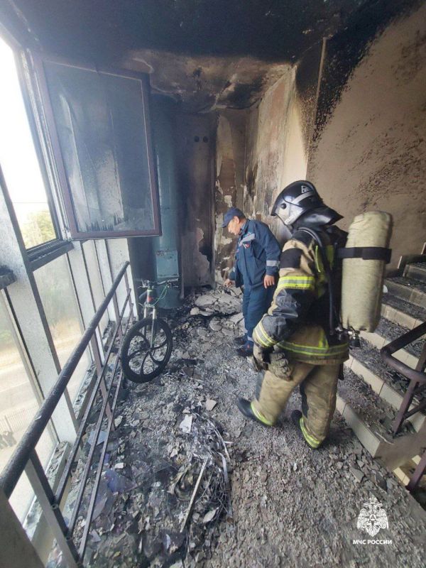 2 �������� ������ � ��� 138 ������������ � �������