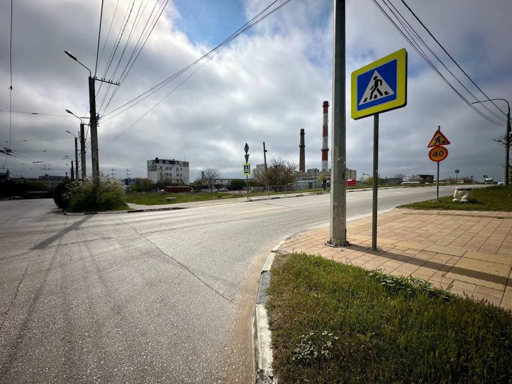 � 12 ��� �������� ��������� ������� ����� ����� ��������� �� ���� �23 �� ����������� � ������ ������ �����������