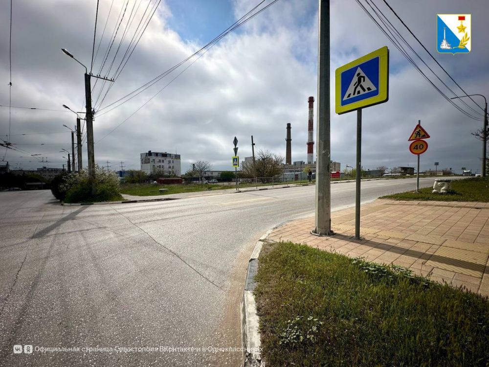 � ����� �� �������������� ��������� �������� � 12 ��� � �� ����� ������� ����� �������� �������� ������� ����� ����� ��������� �� ���� � 23 �� ����������� � ������ ������ �����������