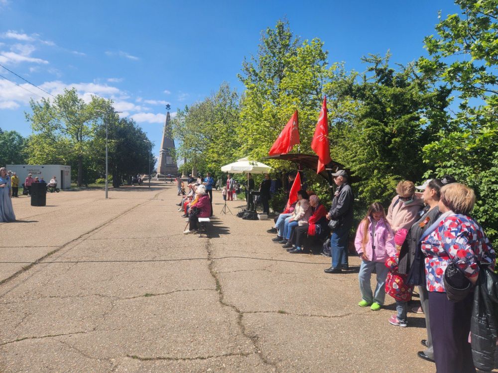 ��������� �������: ������� ���-������ ���z��� � ����� 80-����� ������� ������ �������� ������� �������� ������� ���������� �������