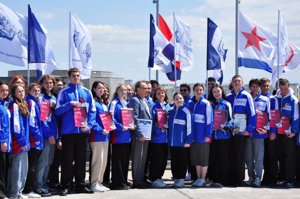 � ����������� ������� ����� �������������� ����� ������� ������ ��λ