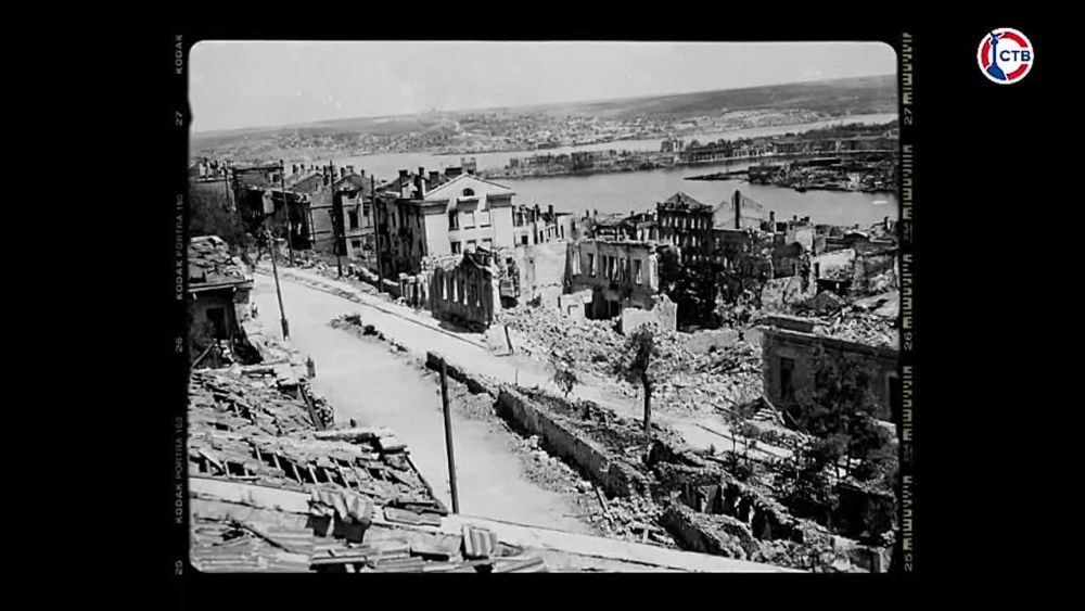 ������� ��������� �������� (�����): �� ������ �������� �� ����� ����������� ����������� � �� ������� ���