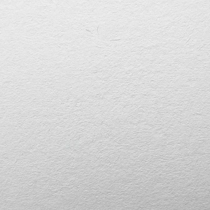 ForPost � ����� �������� ��� ����������� ��� �������� ����� ������-����� � �� ������