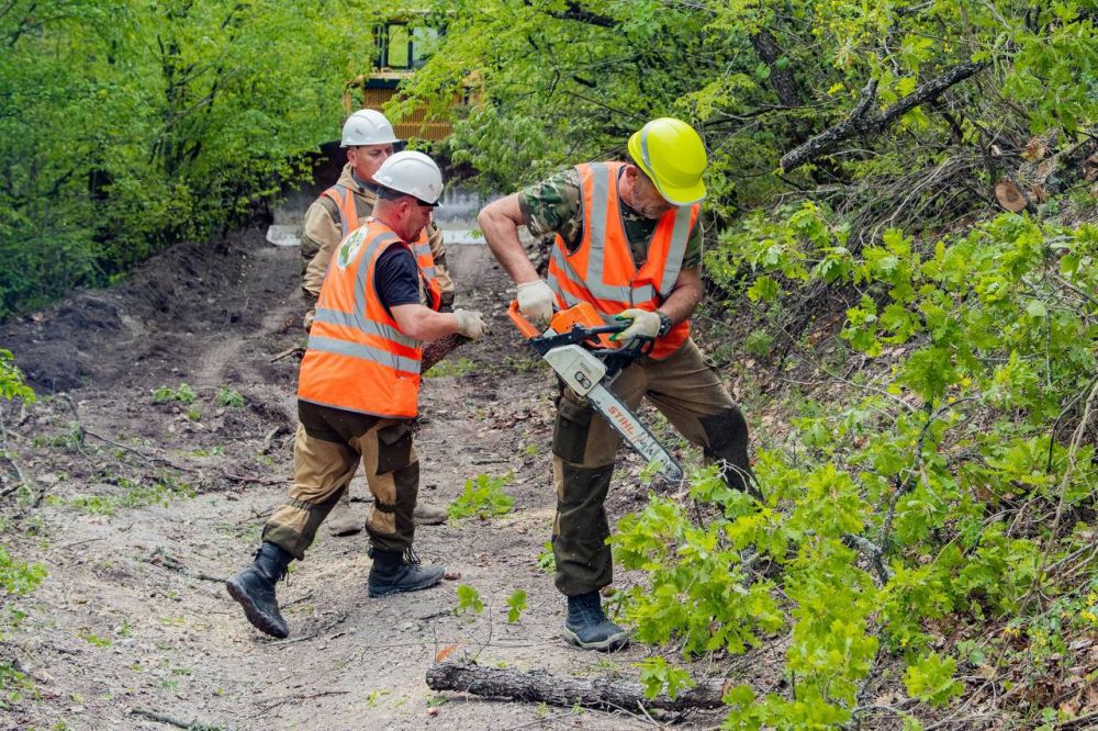 � ����������� ��������� ������ ����� �� �������