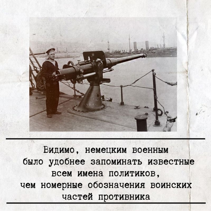 ���� �� �������� ������� ����������� ��������� ���������� �������� �������, ���� � ��������� ������� ������������ ������ �������� �����