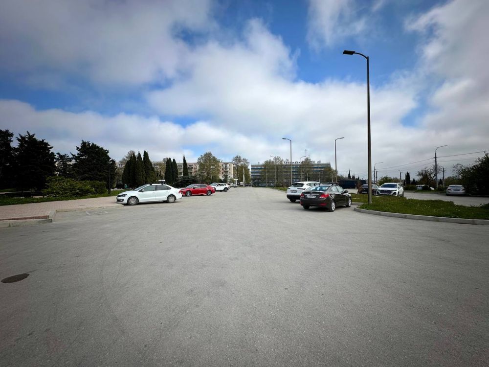 � ����������� � 12 ��� �� ����� ���� ��������� ������� ����� ����� ���������