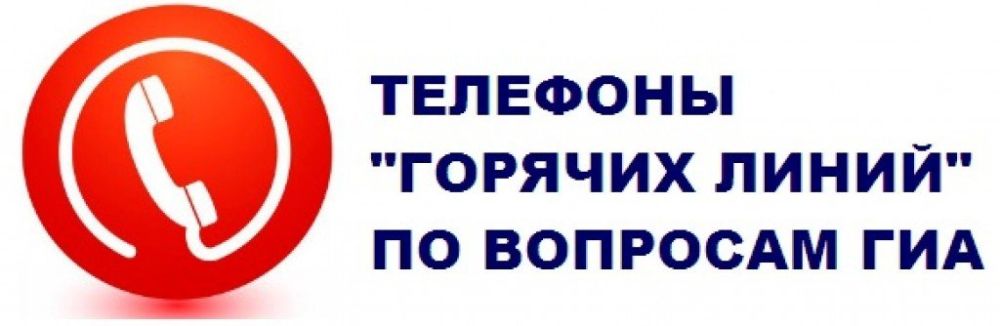 ����� 10 ���� �� ������ ���!