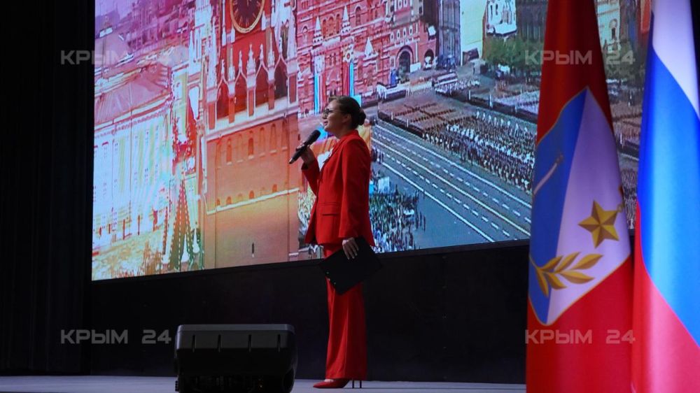 ���������� �������� ����-������� ����������� �������� ��� � ���������� ������!�