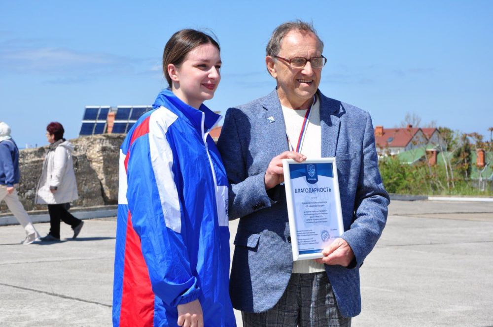 � ����������� ������� ����� �������������� ����� ������� ������ ��λ