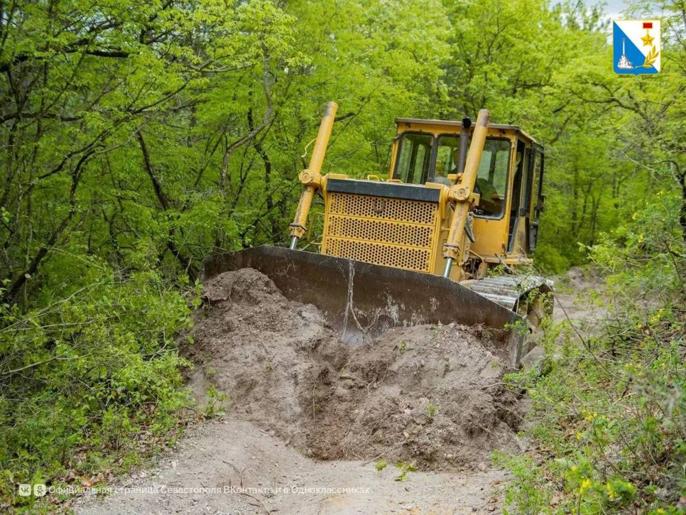 ����������� �������� ��� �� ����