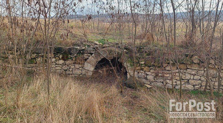 ���������� �������� �� ������ �������� ��� ��� ������ ��� �������� ��� �������� �������