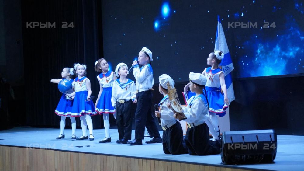 ���������� �������� ����-������� ����������� �������� ��� � ���������� ������!�