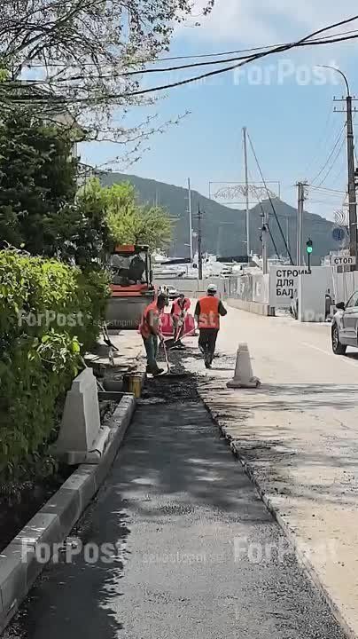 �� ��. ������ � ��������� ��������� �������� ����� � ��������� �������