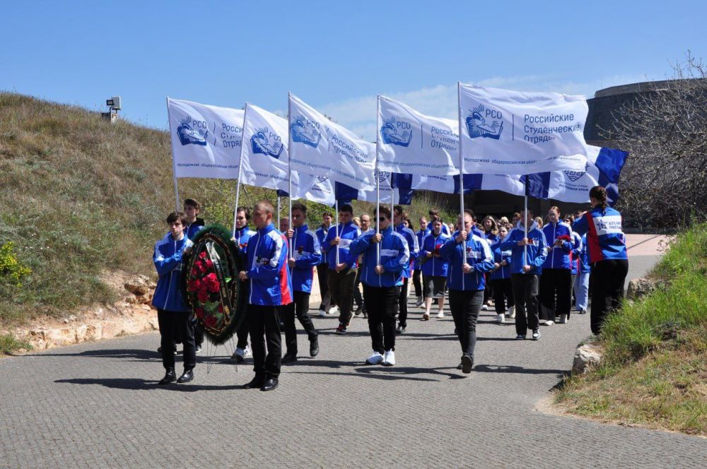 � ����������� ������� ����� �������������� ����� ������� ������ ��λ