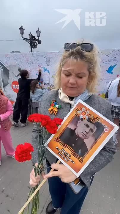 ����������� ����: ������� ����� ���������� � ������������ �������� �� ����, ������� � ����� ���� ��������� ������� ������ ����� �� ������ ����� ������