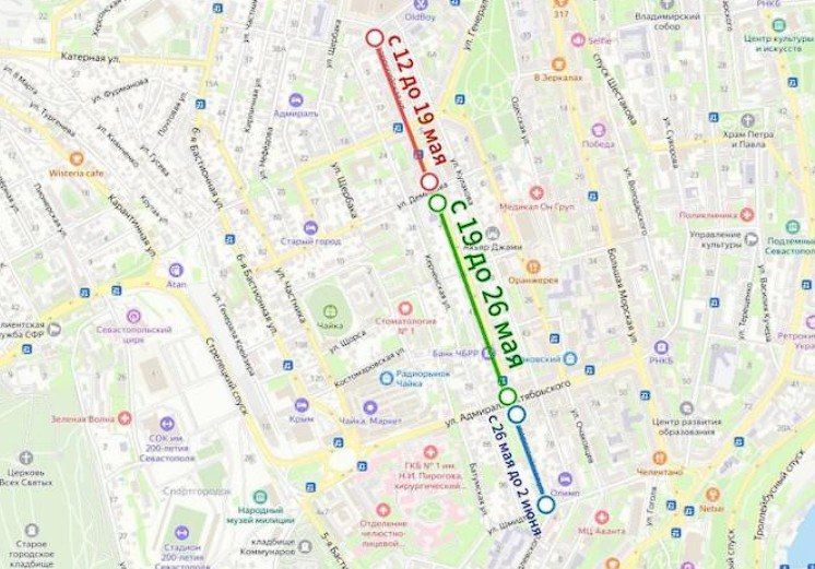 � ������ ����������� �������� ���������� ����� ��� ��������