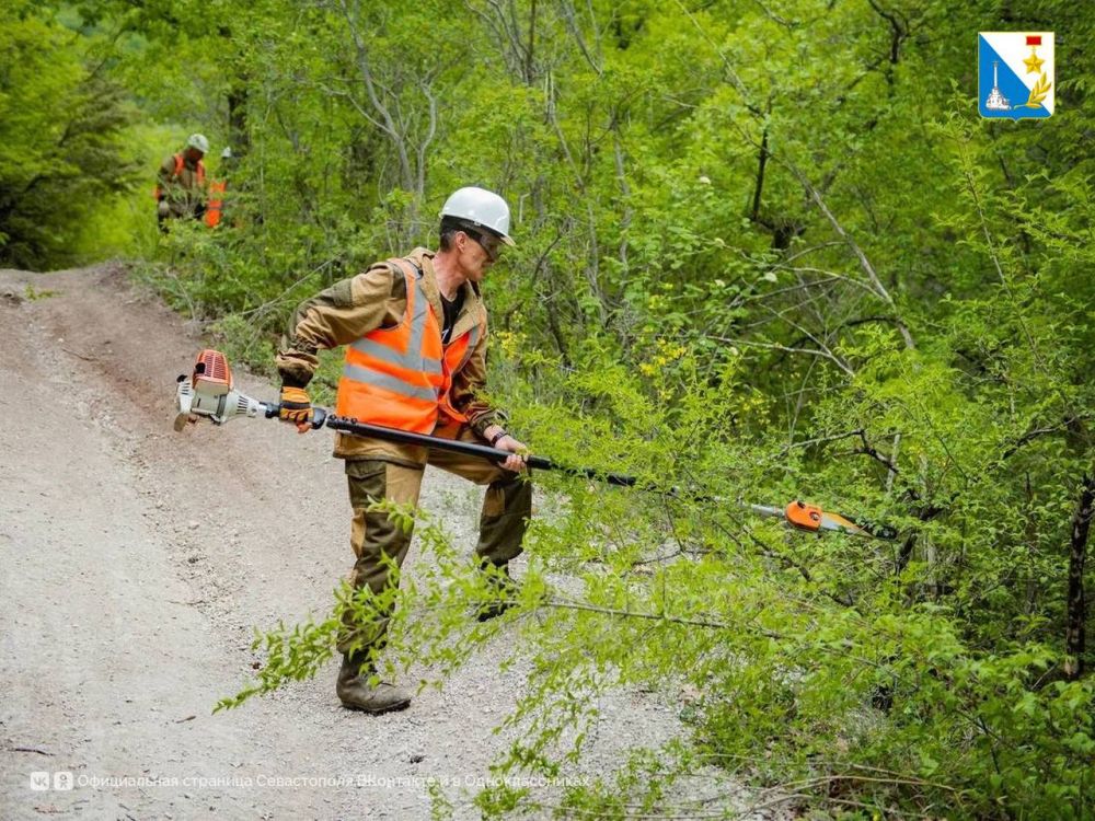 ����������� �������� ��� �� ����