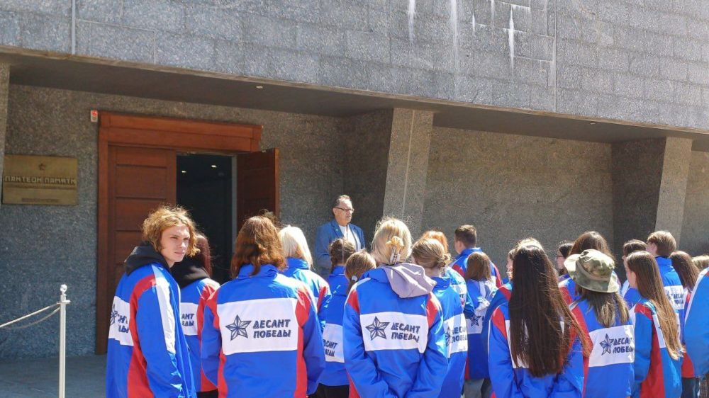 � ����������� ������� ����� �������������� ����� ������� ������ ��λ