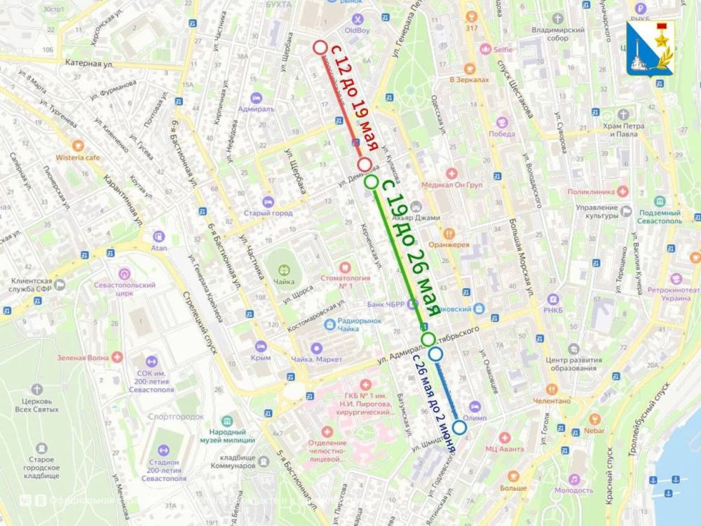 � ��� �� ����� �������������� ���������� �������� �������� ������� ����� ��� �������� ��������� ��������� � �������� ������