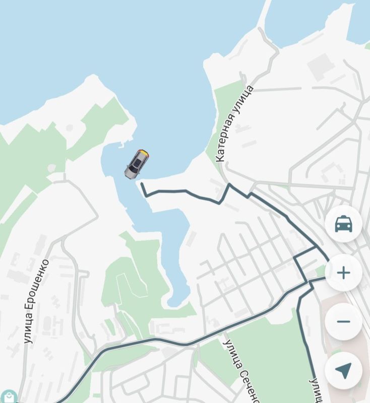 �����������. ������� �����